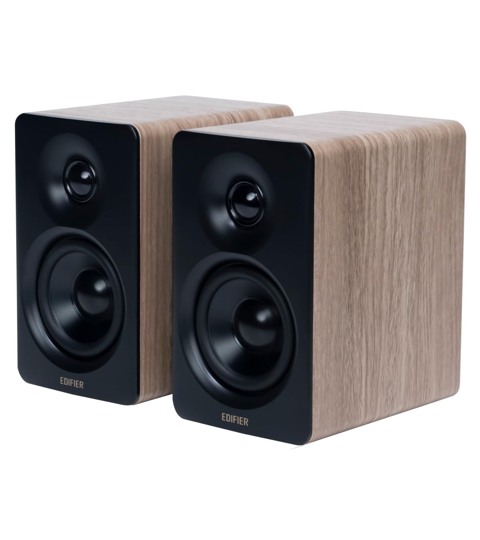 Amazon.com: Edifier M60 Multimedia Speaker Bluetooth 5.3, 66W RMS